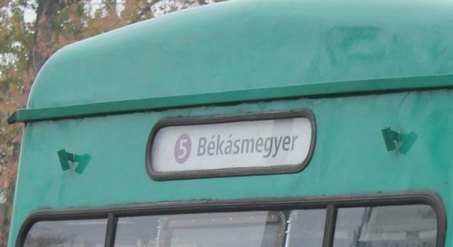Lezárják a Szépvölgyi úti HÉV-átjárót