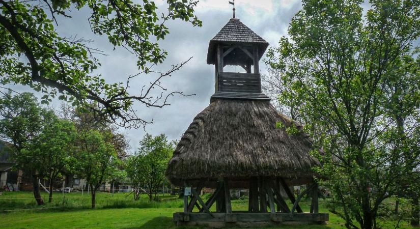 Kézműves értékek, finom falatok és szórakozás Pankaszon