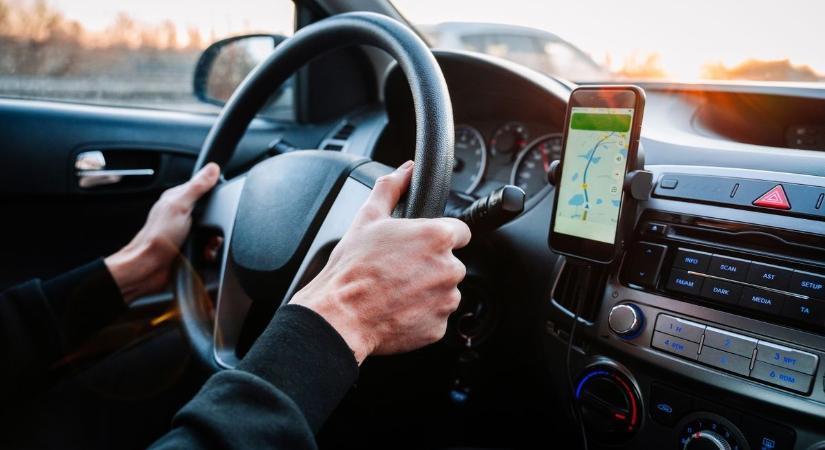Rövidesen harangozhatnak a GPS-nek – az űrből érkezhet az utódja