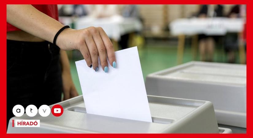 Pulai: “A választókerületi kutatásokban a Fidesz szisztematikusan jobban áll…”