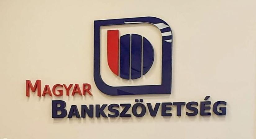 Az Otthon Start Program részleteiről egyeztetett Panyi Miklós a Bankszövetség képviselőivel