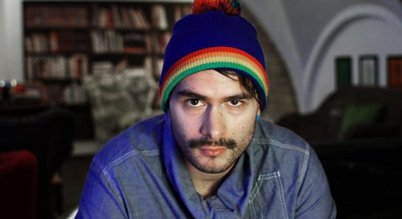 Kötbért kell fizetnie a szervezőknek a ByeAlex és a Sleppnek az augusztus 20.-i koncert lemondásáért