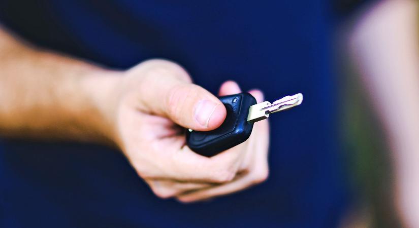 Átalányadózó így használhatja fel a fejlesztési tartalékot