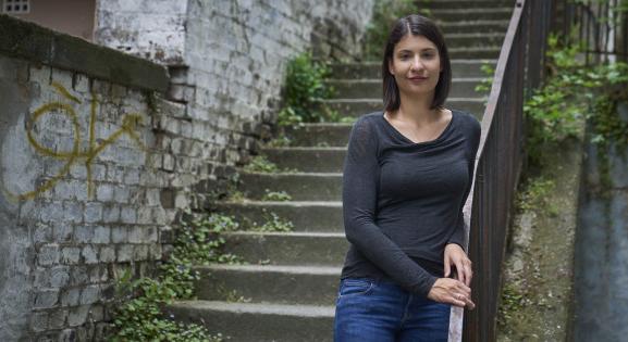 Erőszakosak és munkakerülők – így hergeltek a vidékről városba ingázó nők ellen az államszocializmusban