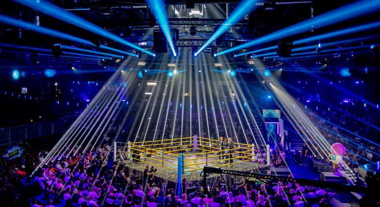 Vadon Jani visszatér az RTL-re, új kommentátora lesz a Sztárboxnak