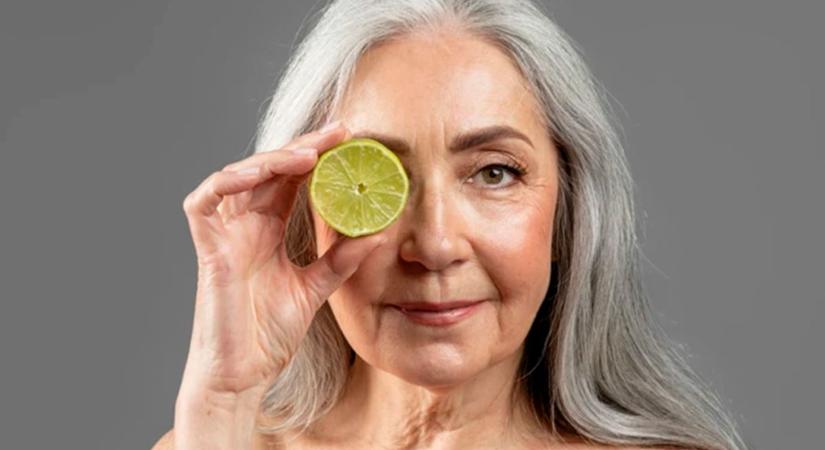 C-vitamin: látványos mellékhatásra derült fény
