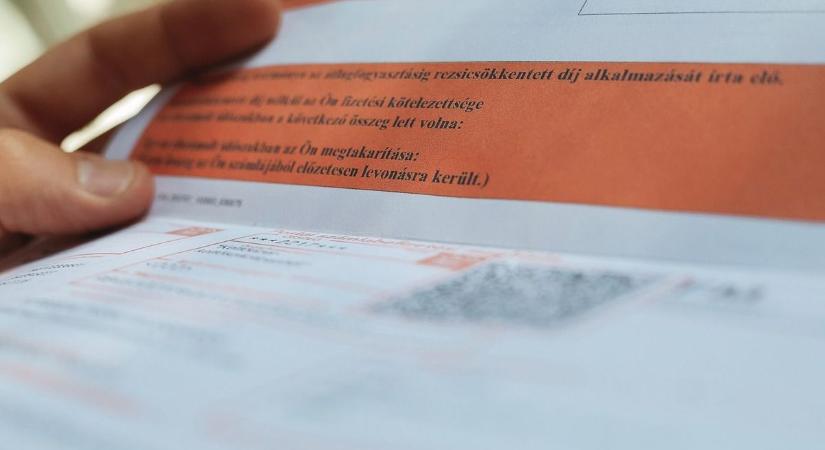Pénzt kaptál vissza a szolgáltatótól? Lehet, hogy átverés áldozata vagy!