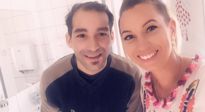 Nyomtalanul tűnt el Tolnáról Tamás - Szörnyű dolog történhetett vele