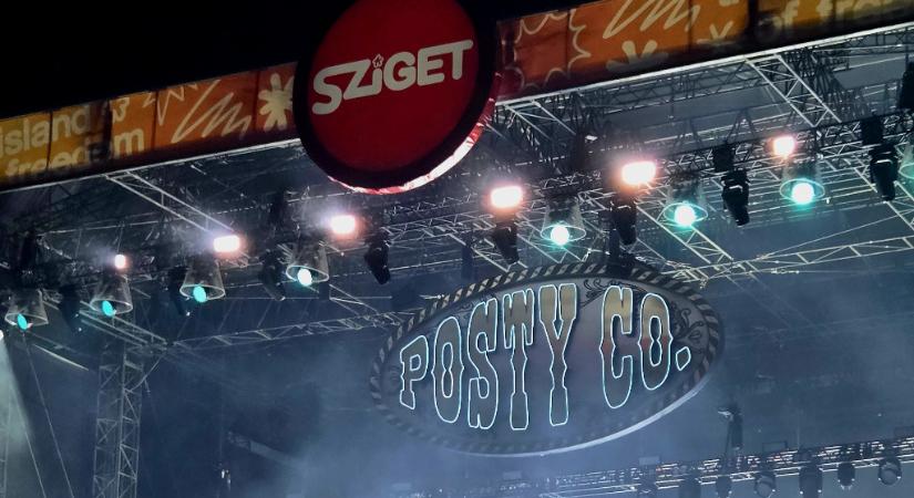 Bár soha ne láttam volna élőben...