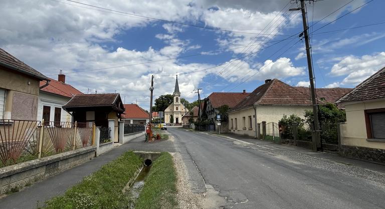 Száz év magányra ítélték a magyar falut, csak egyvalamivel nem számoltak