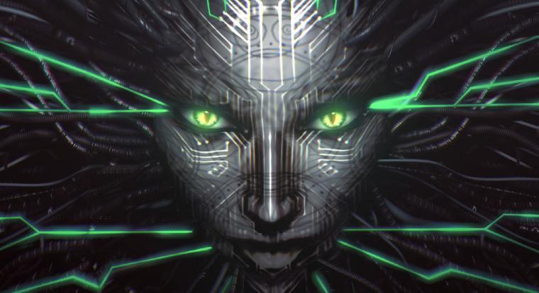 System Shock 2: 25th Anniversary Remaster teszt – szólíts a bogaradnak!