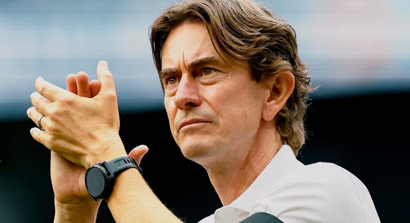 Órákon belül csúcsigazolást jelent be a Tottenham