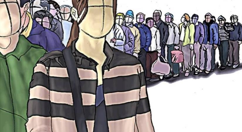 Várólista-infó: a magyar egészségügy egyik legnagyobb vesztesei a betegek