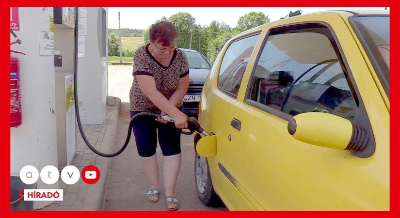 Durván megdrágul jövőre az autózás – mutatjuk a számokat
