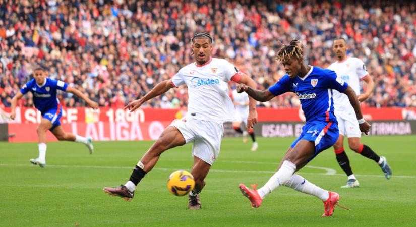 Bundesliga: francia középhátvédet igazol a Bayer Leverkusen! – sajtóhír