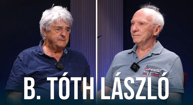 A zene mindig a lázadást hozta magával