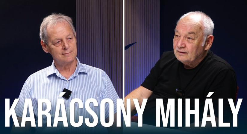 Százezer nyugdíjas meghal, mire a kormány kifizetné a pénzüket