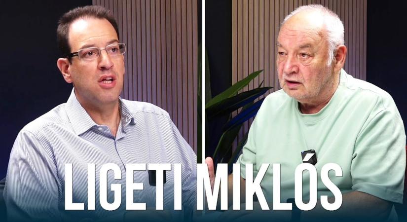 Matolcsy nem úszhatja meg a börtönt