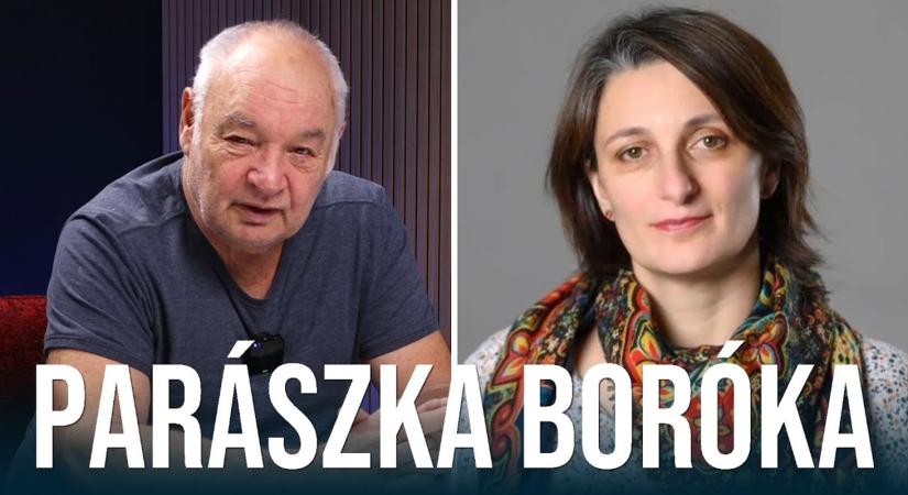 Székelyföldön is zúgott a "mocskos Fidesz"