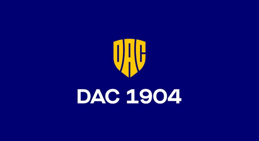 A kapufa háromszor is a Tatrannal volt – pontokat vesztett a DAC keleten