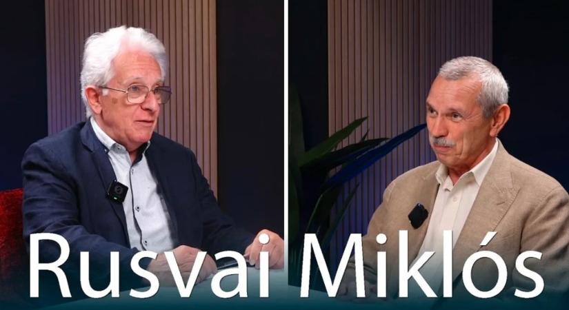 Ez a vírus okozhatja a következő világjárványt