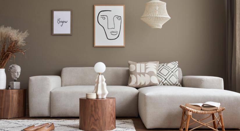 5 tipp, hogy az otthonod egy elegáns hotel hangulatát árassza