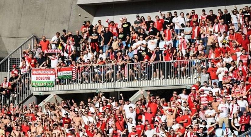 „Borzalmas, siralmas, erre nincsenek már szavak!” – egyre többen lázadnak fel Miskolcon