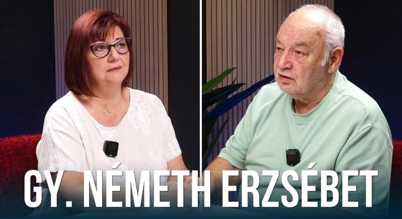 Minden választókerületet meg fog nyerni az ellenzék Budapesten