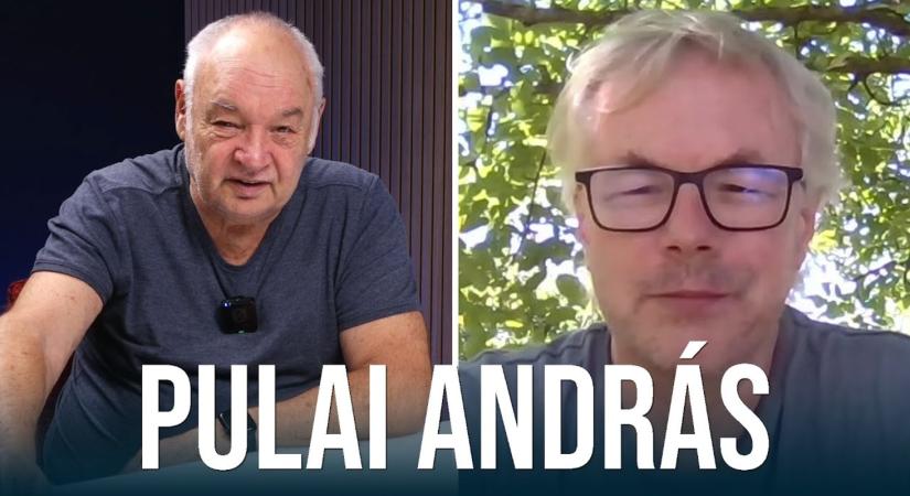 A Fidesz eddigi módszerei nem működnek, ezért járatlan utakra tévedtek