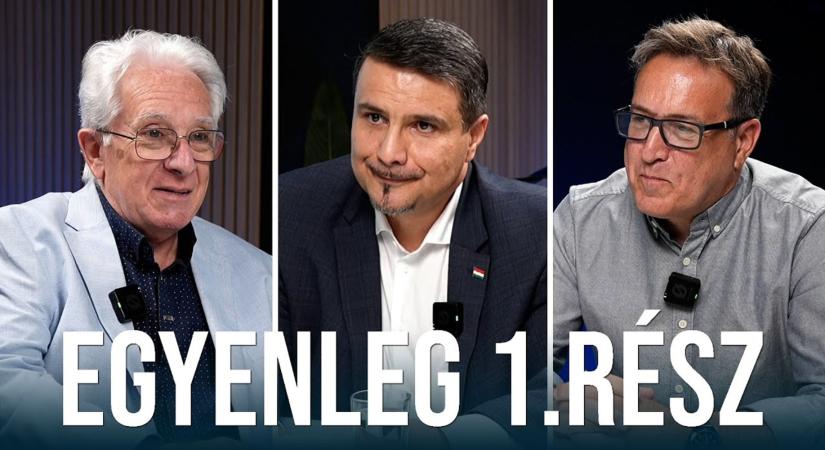 A kormány gazdaságpolitikája teljes kudarc