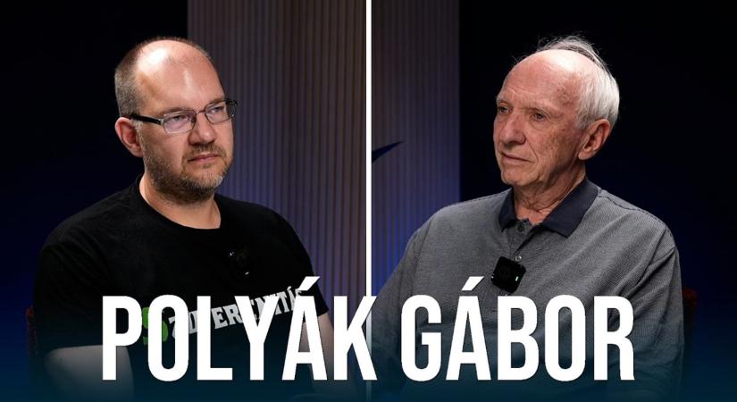 Fleck Zoltán ügyét elrettentésként akarja használni a kormány