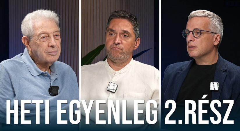 Orbánt zavarja, hogy Hatvanpusztából politikai kérdés lett