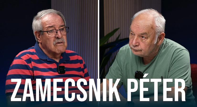 Haszontalan a támadás, amit a hatalom Fleck Zoltán és Karácsony Gergely ellen indított