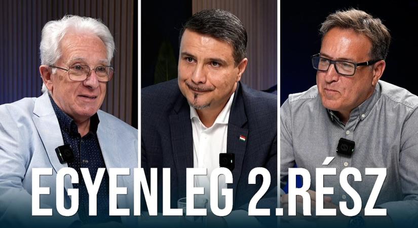 A Digitális Polgári Körök a Fidesz látszatprojektje