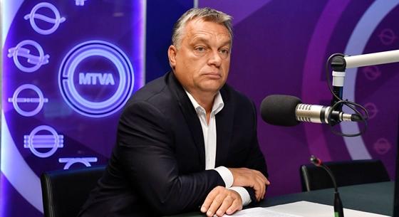 Orbánék így kezelik a Covid-válságot: 11 ezer halott, titkolózás, agresszív kommunikáció a bírálókkal szemben, felelősség-elhárítás