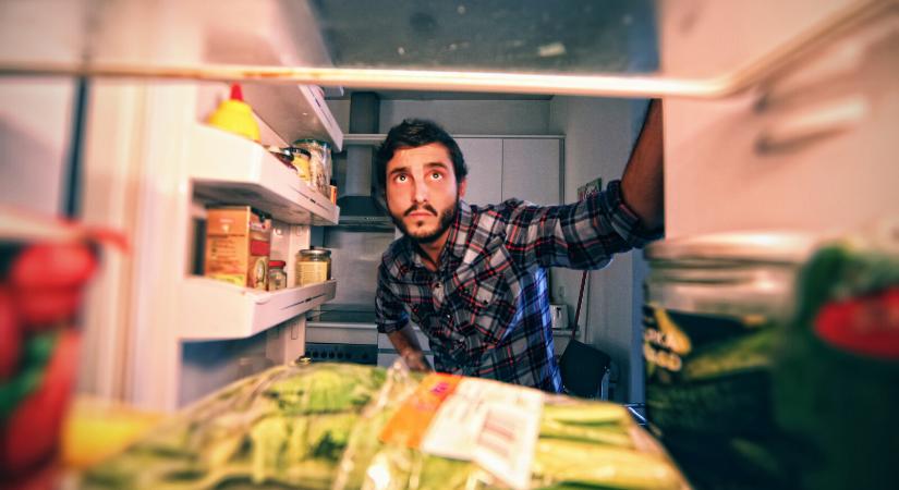Így kell tárolni egyes életeket felbontás előtt és után – Íme a lista