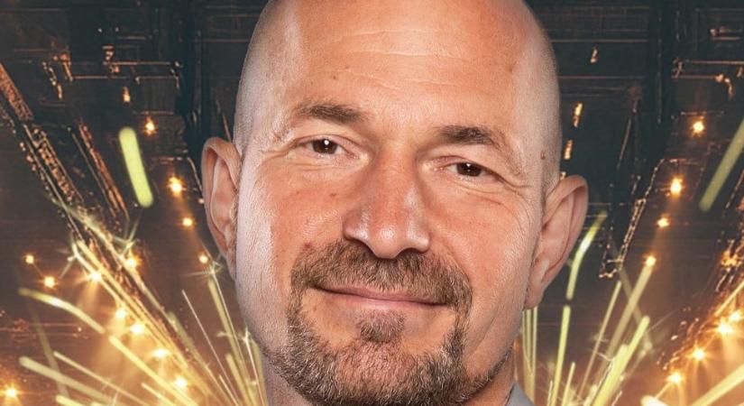 Rendkívüli és váratlan bejelentést tett az RTL