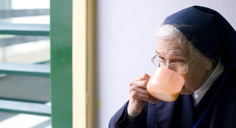 Ezt nem hiszi el! Apácarendet utasítana az amerikai bíróság abortuszra és fogamzásgátlásra
