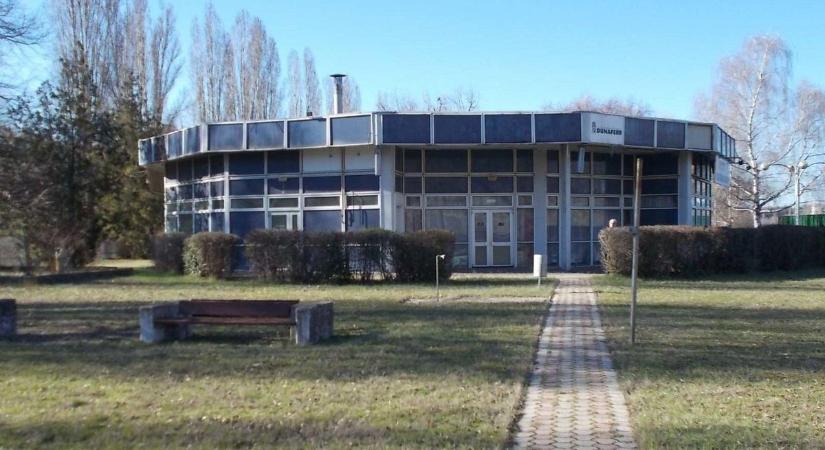 Dunaferr: miket kínál most a felszámoló?