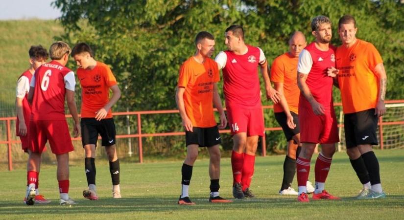 "Az egygólos győzelem is három pontot ér"