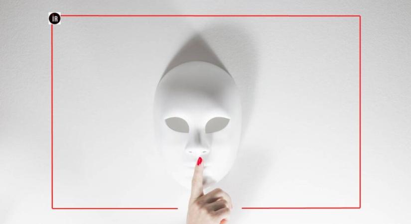 Műmájer, ‘gesztikula-király’, esetleg hiteles? – testbeszédleckék a magyar politikában