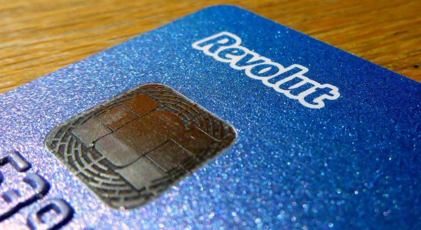 Honnan indult a Revolut? – Egy 10 éves pitch deck története