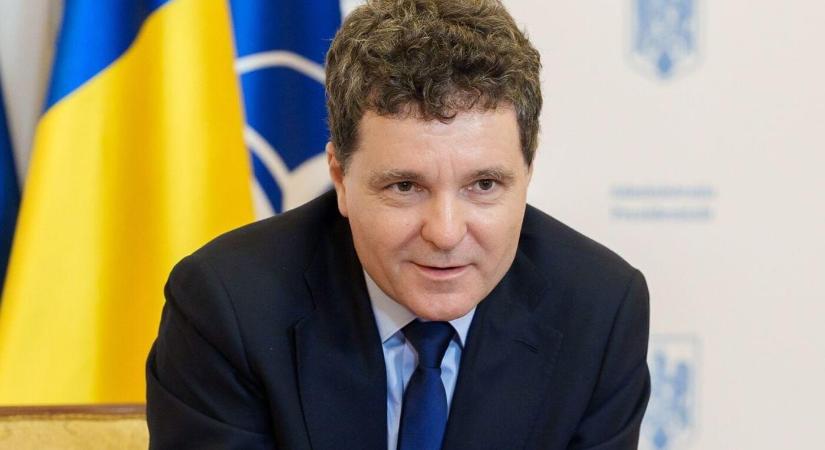Román elnök: Oroszországnak világosan el kell köteleznie magát a béke útján