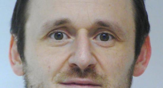 Eltűnt személyt keresnek, cserépfalvi futóversenyen látták utoljáraa