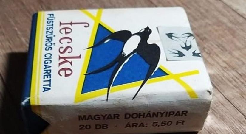 Apró csodák a nagyi polcáról – nosztalgiázzunk! Te emlékszel ezekre?