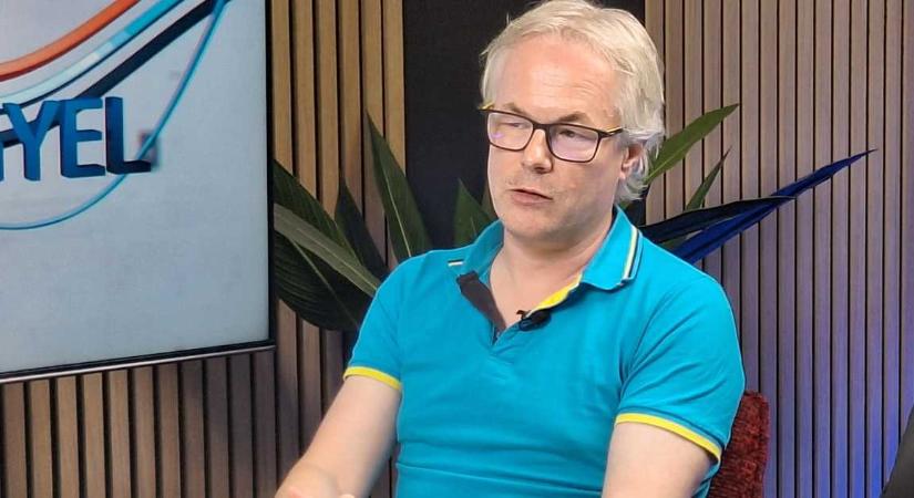 Az egyéni körzetekben dől majd el a 2026-os választás