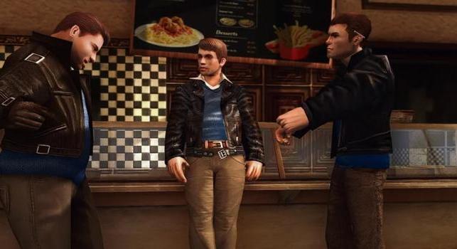 A Rockstar Gamest nem érdekelte, a rajongók vették kezükbe a Bully Remaster ügyét