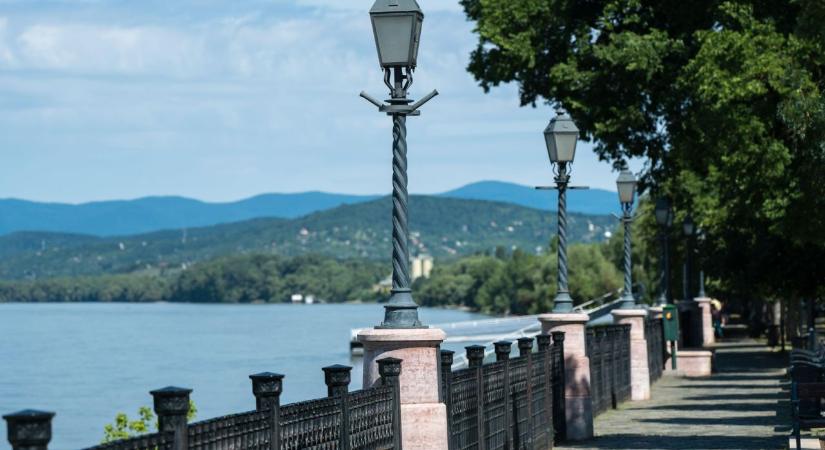 Kettészakadt a magyar város és feltörtek az indulatok, mert sokan féltik a település legnagyobb kincsét