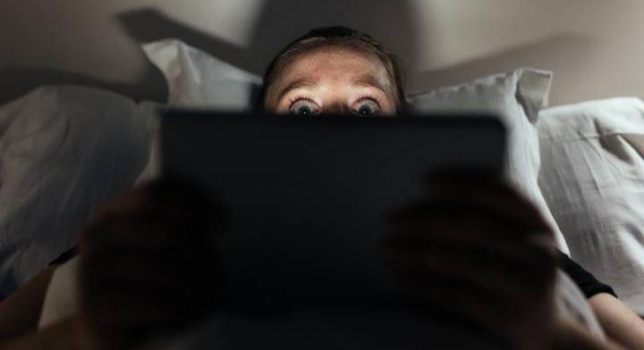 Három híresség, akik nyom nélkül eltűntek – a mai napig nem találják őket
