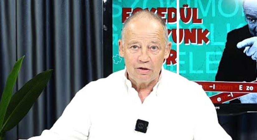 Három százalékos lakáshitel: segítség vagy új devizahitel-csapda?